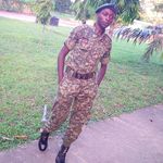 Freddy Edwards - @freddy.edwards.756 - Instagram