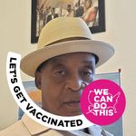 Freddy Edwards - @edwardsf71 - Instagram