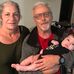 Freddy Edwards - Facebook