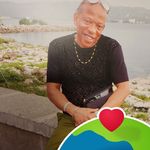 Freddy Edwards - @fredstar2111.ke - Instagram