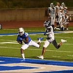 Freddy Edwards - @edwards.freddy - Instagram