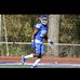 Freddy Edwards - Facebook