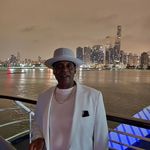 Freddy Edwards - @freddyedwards35 - Instagram