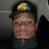 Freddy Edwards - @freddyedwards2 - TikTok
