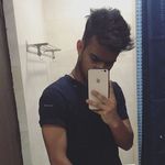 Freddy - @fred.dyedwards - Instagram