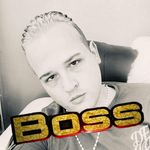 Freddy Joseph Dixon - @freddy.edwards.2012454 - Instagram