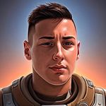 Jeffrey Ron - @freddyedwards1188 - Instagram