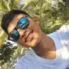 FRDY ELIZARDO - @frdy.elizardo - TikTok