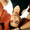 Freddie Lizardo - @freddie.lizardo - TikTok