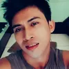 freddie lizardo - @freddielizardo - TikTok
