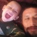 Freddy Elizardo - Facebook
