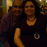 Freddy Elizardo - @queen83king85 - Instagram
