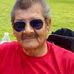 Freddy Elizardo - Facebook