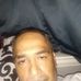 Freddy Elizardo - Facebook