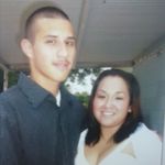Freddy Elizardo - @fred_word210 - Instagram