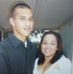 Freddy Elizardo - Facebook