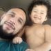 Freddy Elizardo - Facebook