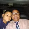 Freddy Lizardo - @freddy.lizardo - TikTok