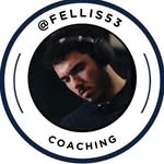 Freddie Ellis - @fellis53 - Instagram