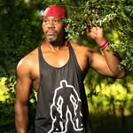 Freddie Ellis - @eluve38 - Instagram