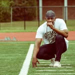 Freddie Ellis - @fredrickzphotography - Instagram