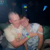 Freddie Ellis - @freddieellis - TikTok