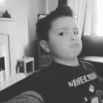 freddy bff girl izzy bff sam - @_freddy.ellis_18006 - Instagram