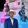 Freddy Ellis - @freddyellisec - TikTok