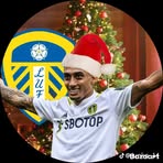 Freddy Ellis - Facebook