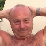 Freddy Ellis - @ellis.freddy - Instagram