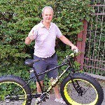 Freddy Ellis - @alfredellis57 - Instagram