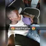 Freddy Ellis - @freddy.ellis.790 - Instagram