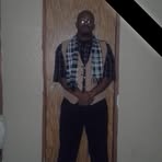 Freddy Ellis - Facebook