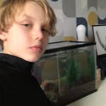 Freddy ellis - @freddyellisbal45 - Instagram
