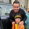 freddy ellis - @freddy.ellis2 - TikTok