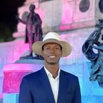 Freddy Ellis - @freddyellisec - Instagram