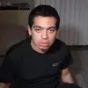 Freddy ellis - @freddyellis - TikTok