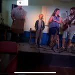 @freddy_ellis_bc - Instagram