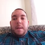 Freddy Ellis Haslup - @freddyhaslup - Instagram