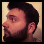 Frederick Ellis - @freddy_ellis - Instagram
