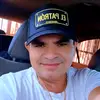 El unico - @freddyerazo - TikTok