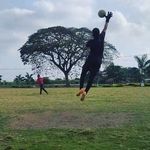 Erazo Freddy - @freddy_erazo_ - Instagram