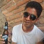 Freddy Erazo - @fredy_erazo77 - Instagram