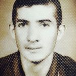 freddy erazo - @erazo4367 - Instagram