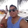 Freddy Erazo - @freddy.erazo80 - TikTok
