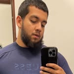 Freddy Erazo - @ferazo_77_ - Instagram