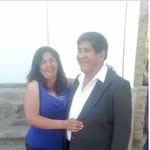Freddy Erazo - @freddyerazoachacollo - Instagram