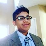 Freddy Erazo - @freddy.erazo.313 - Instagram