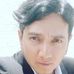 Freddy Erazo - Facebook