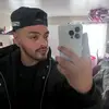 Freddy Erazo - @freddysavvy - TikTok